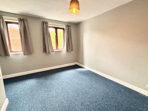 main bedroom- click for photo gallery